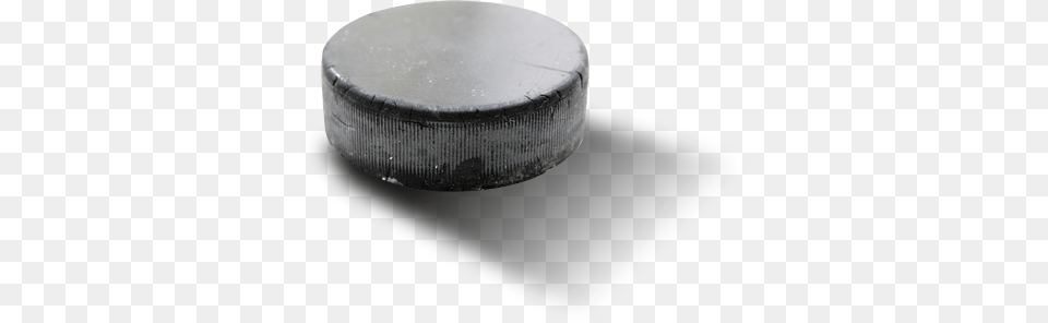 Hockey Ice Hockey Puck, Disk Png Image