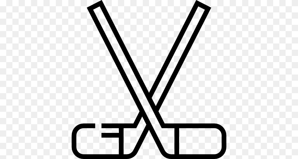 Hockey Icon, Smoke Pipe, Accessories, Belt Png Image