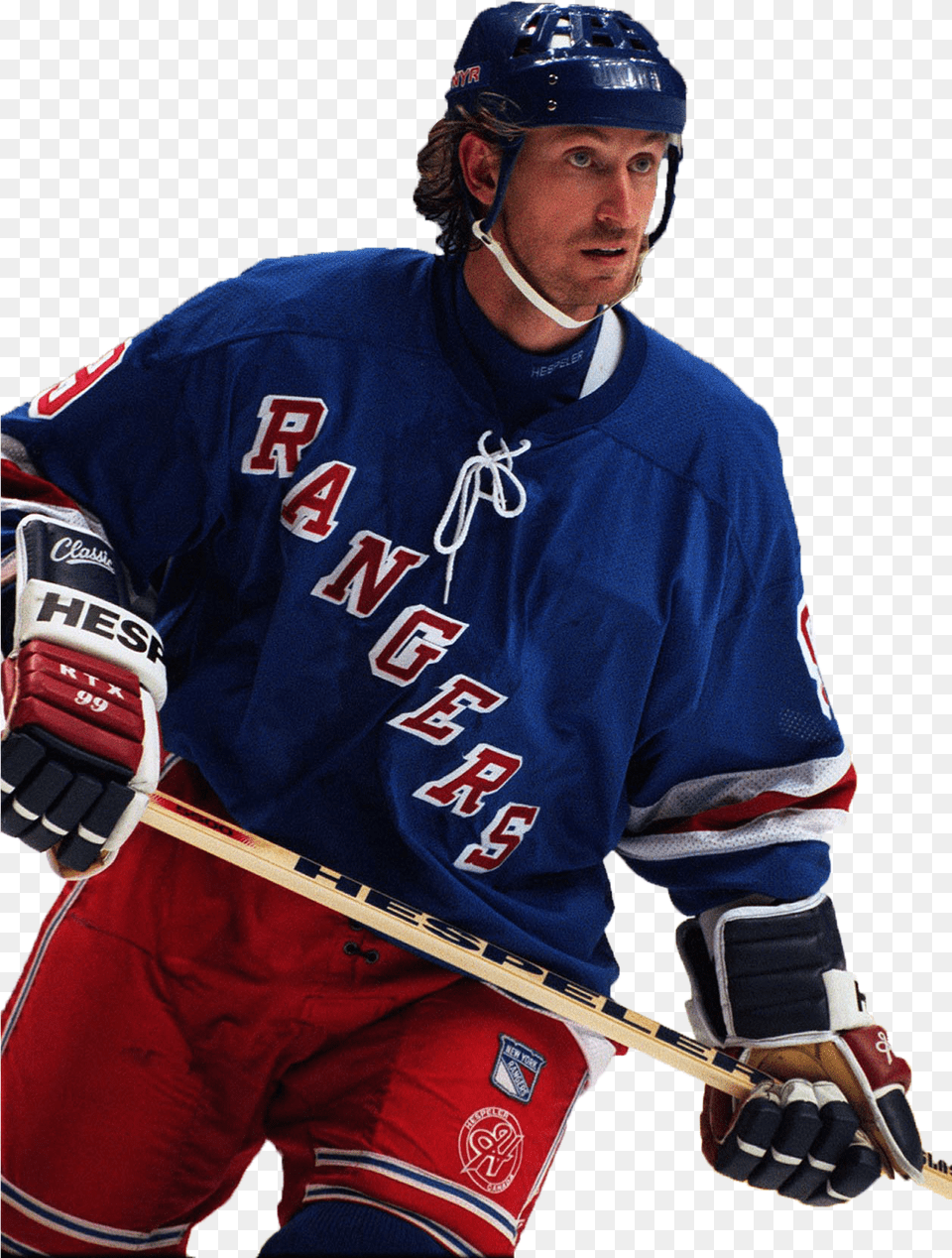 Hockey Image File Ice Hockey Wayne Gretzky, People, Clothing, Person, Shirt Free Png Download