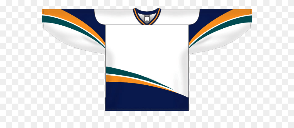 Hockey Jersey Builder How To Create Your Own Hockey Jersey, Clothing, Shirt, T-shirt, Rocket Png