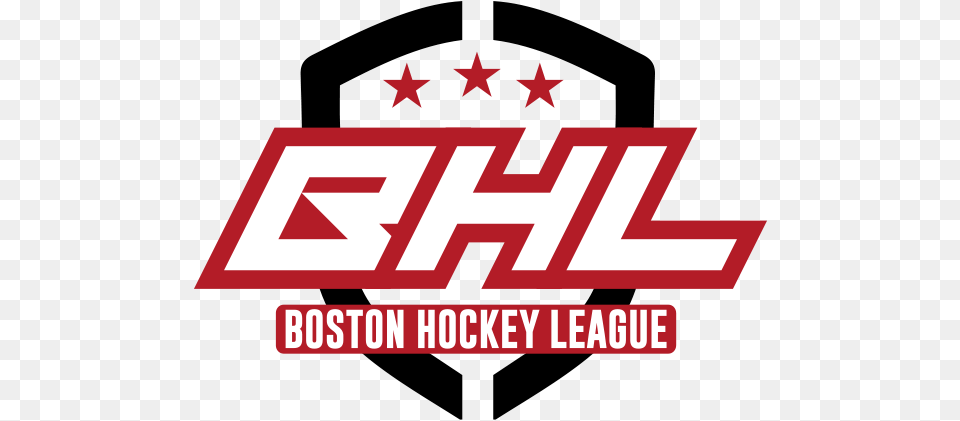 Hockey League Bhl Hockey League, Logo, First Aid, Symbol Free Png