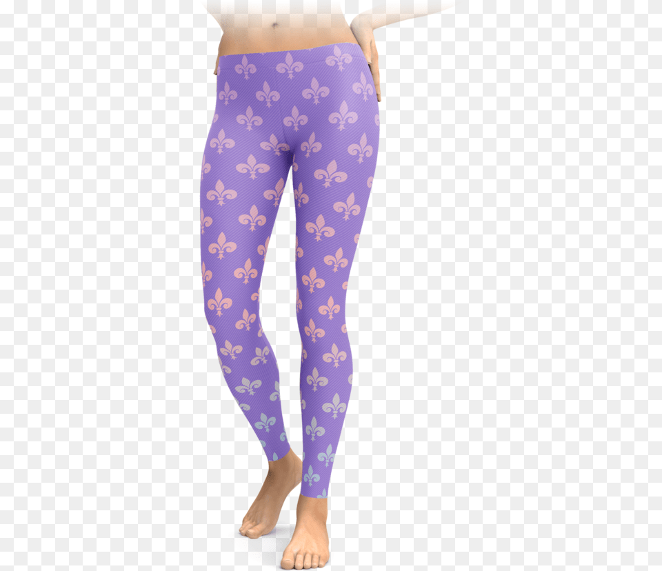 Hockey Leggings, Clothing, Hosiery, Tights, Shorts Free Png