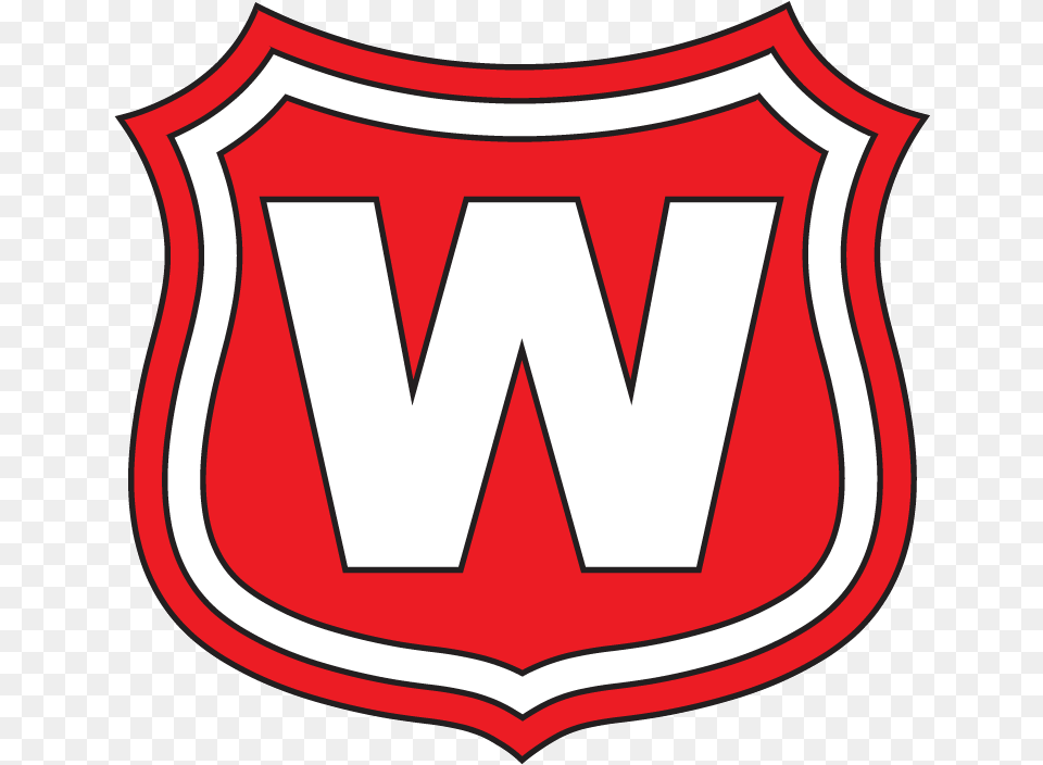 Hockey Logos 2 Quiz Montreal Wanderers, Logo, Armor, Shield, Food Png