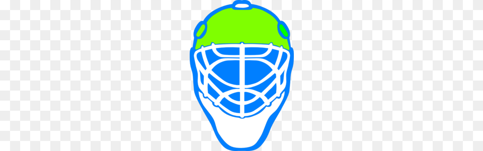 Hockey Mask Clip Art, Helmet, American Football, Football, Person Free Transparent Png