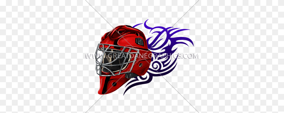 Hockey Mask Clipart Clipart, Crash Helmet, Helmet, American Football, Football Free Transparent Png