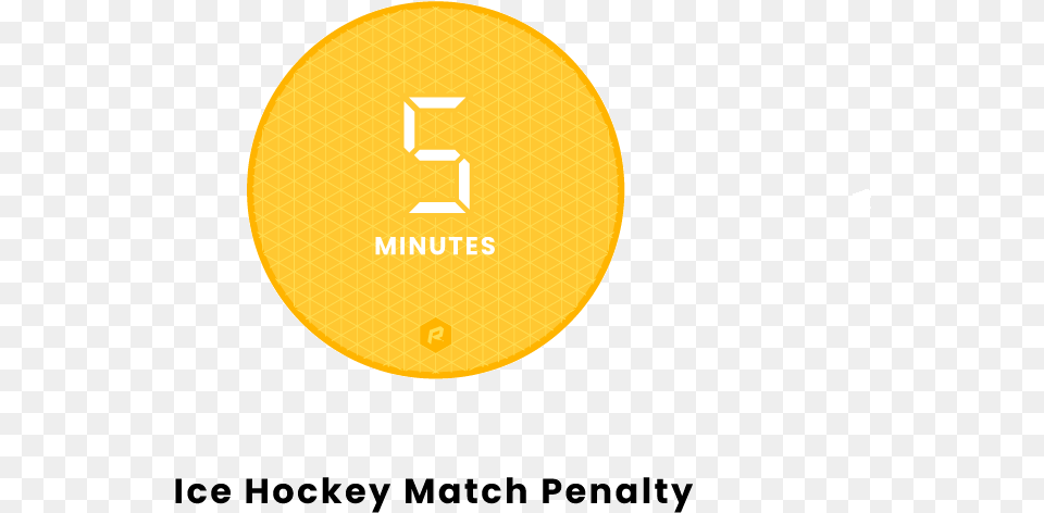 Hockey Match Penalty Circle, Astronomy, Moon, Nature, Night Free Transparent Png