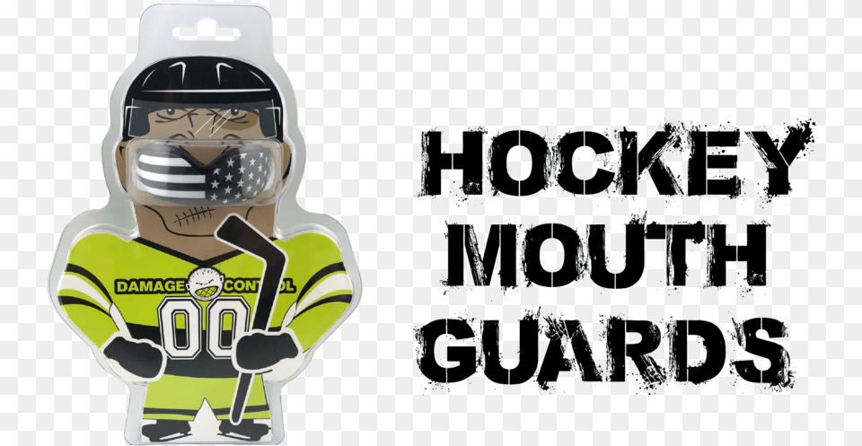 Hockey Mouthguards, T-shirt, Clothing, Sticker, Sport Png