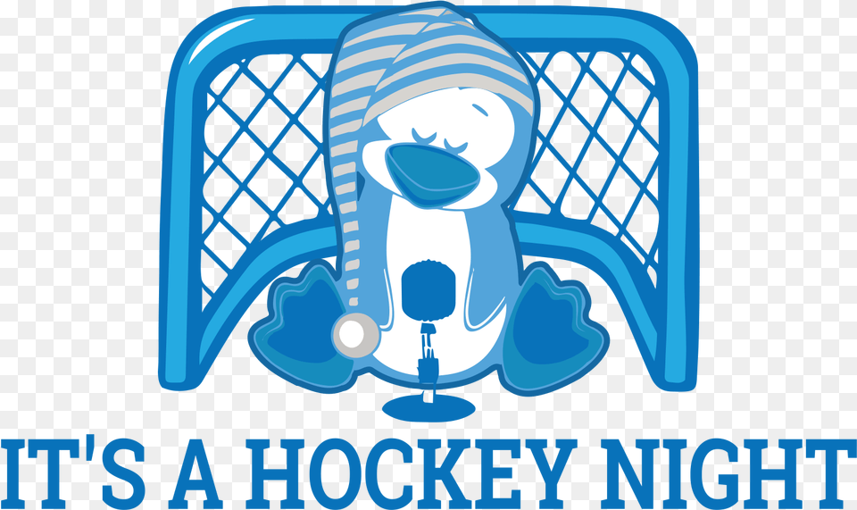Hockey Net Clip Art, Face, Head, Logo, Person Png
