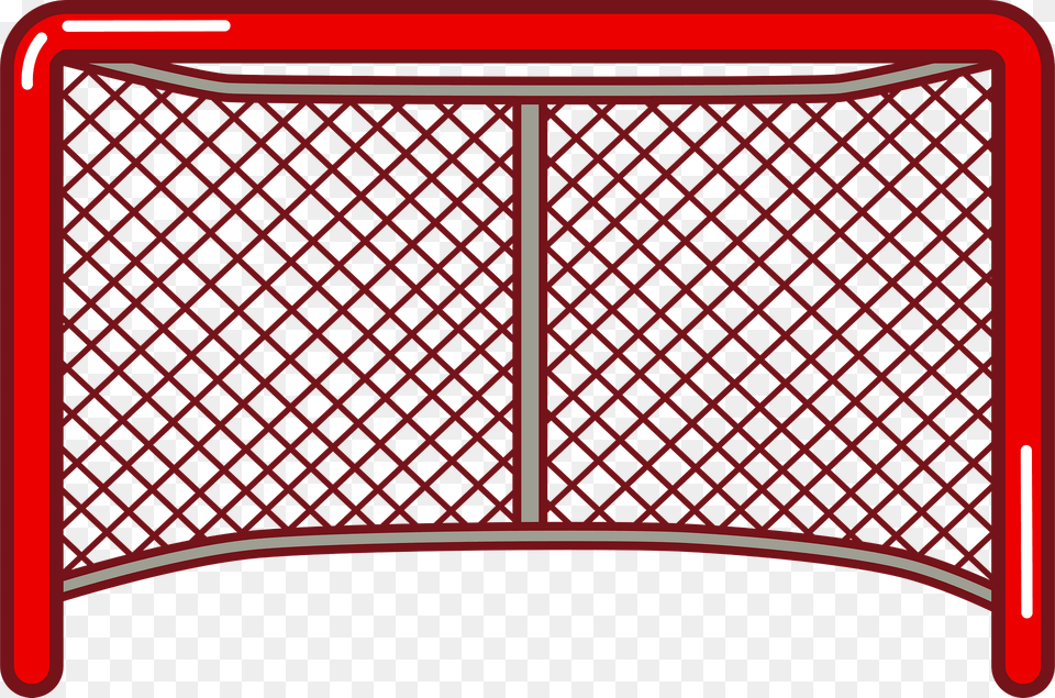 Hockey Net Clipart, Grille, Fire Screen Png