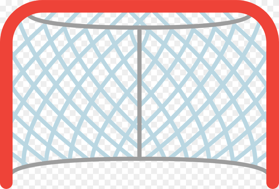 Hockey Net Clipart, Cushion, Home Decor Free Transparent Png