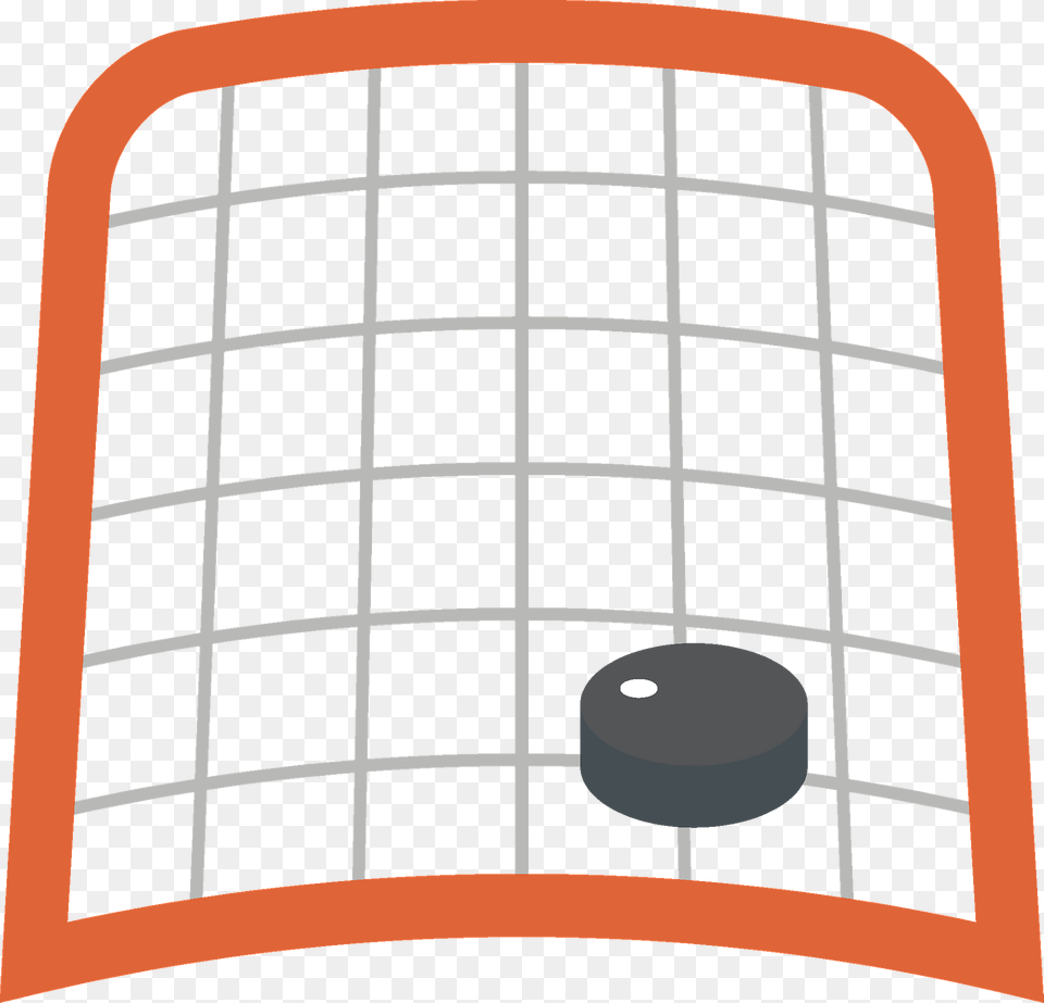 Hockey Net Clipart, Cushion, Home Decor, City Png