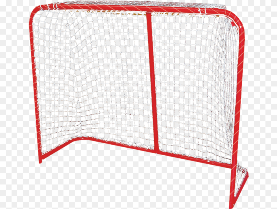 Hockey Net Hockey Net Clipart, Fence, Blackboard Free Png Download