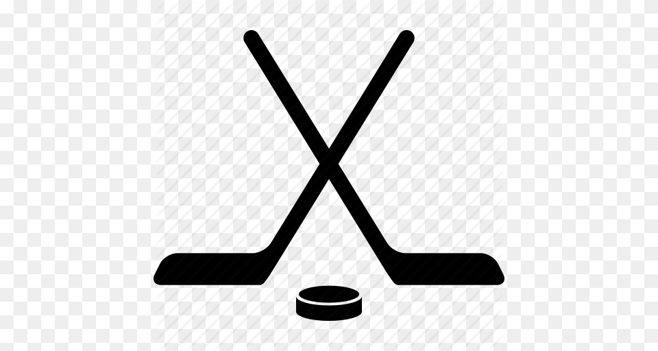 Hockey Pic Arts Png