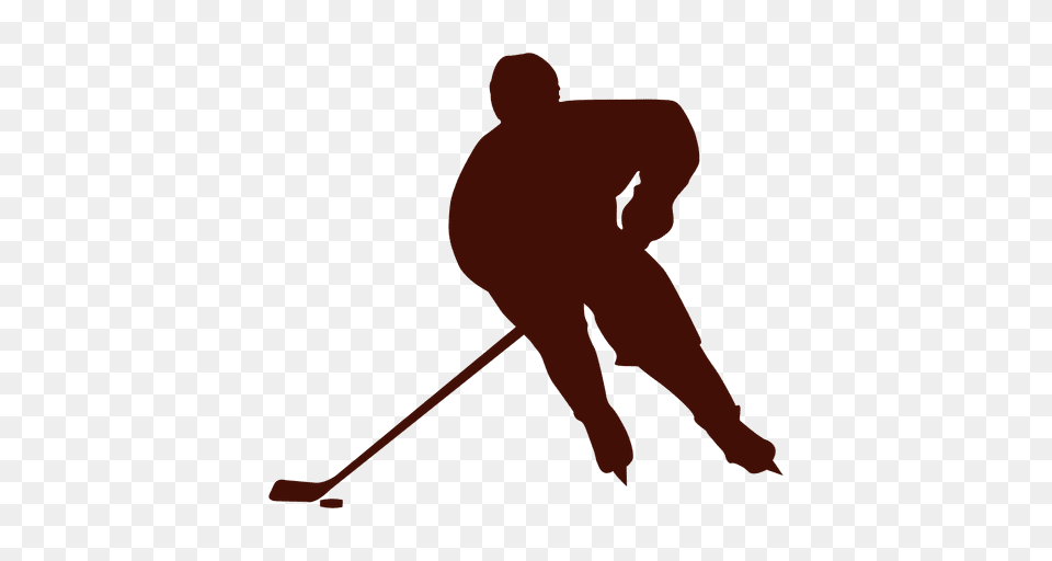 Hockey Player, Person, Walking, People, Adult Free Transparent Png