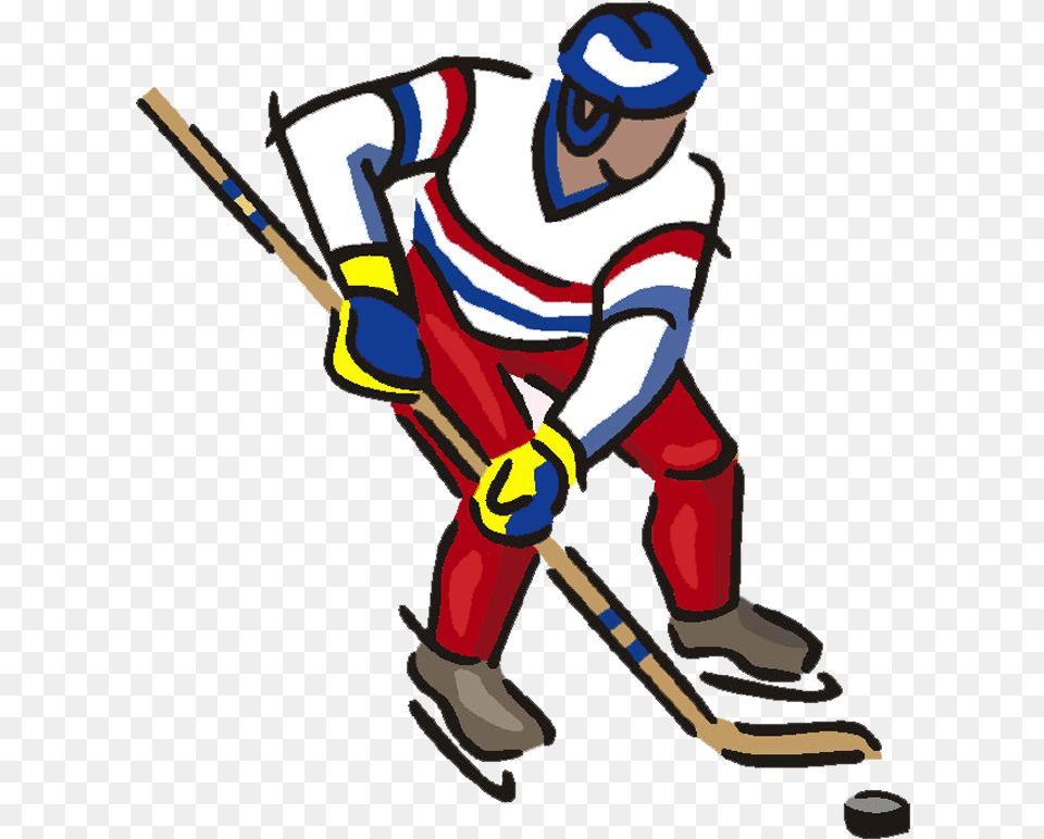 Hockey Player Birthday T Shirt For Kids Personalized Hockey Player Clipart, People, Person, Head Png