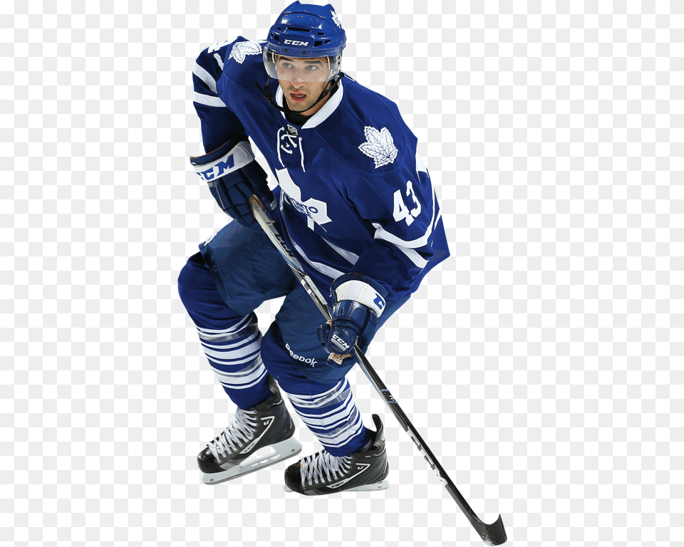 Hockey Player Ice Hockey Player, Adult, Person, Man, Male Free Png Download