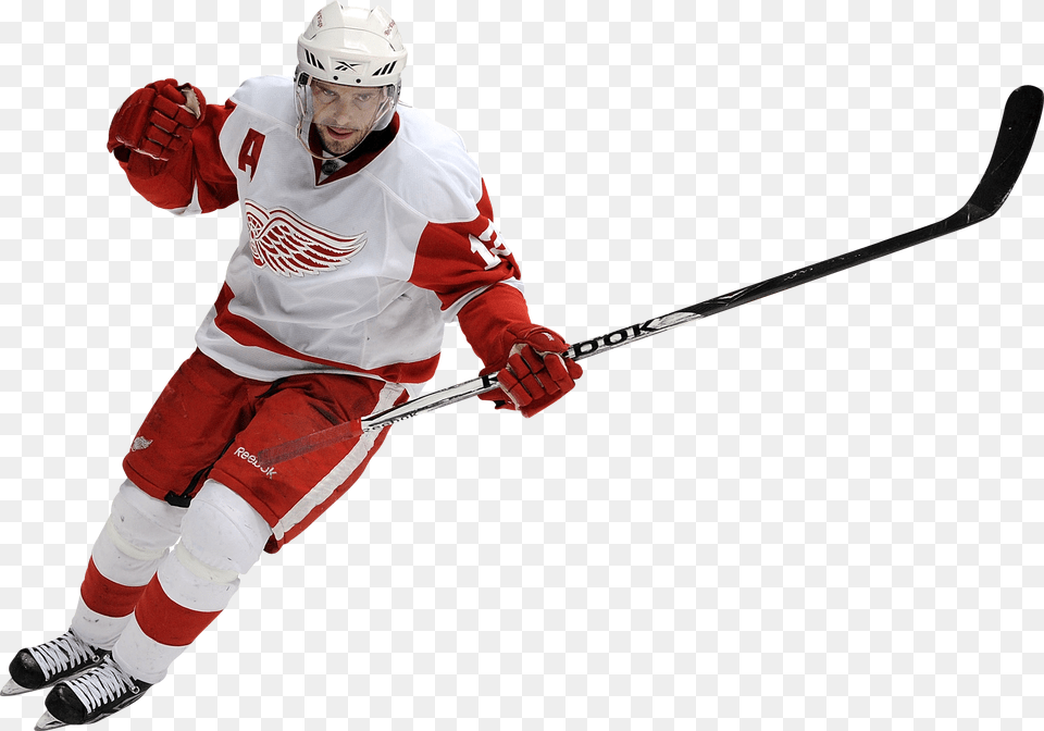 Hockey Player Images Background Clipart Hockey Player Transparent, Helmet, Sport, Skating, Rink Png