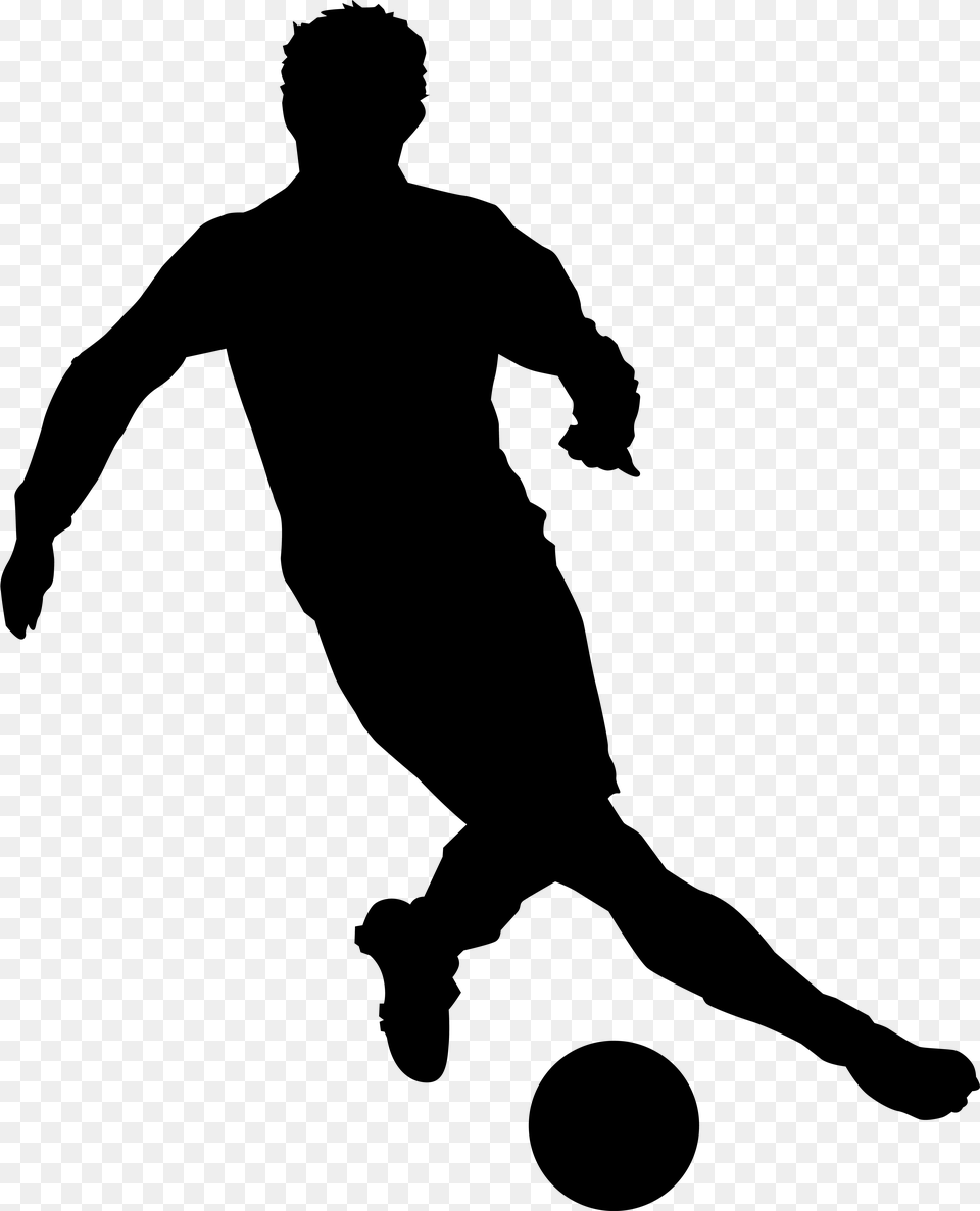 Hockey Player Silhouette Clip Art Website Focus Group, Dancing, Leisure Activities, Person Png