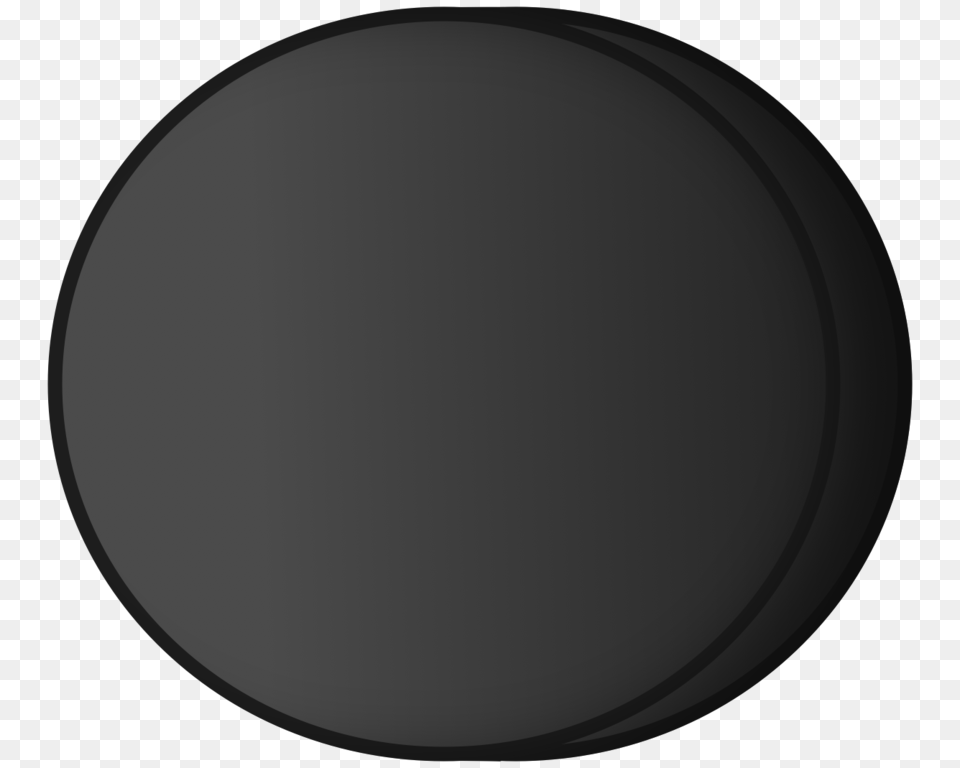 Hockey Puck, Sphere Png