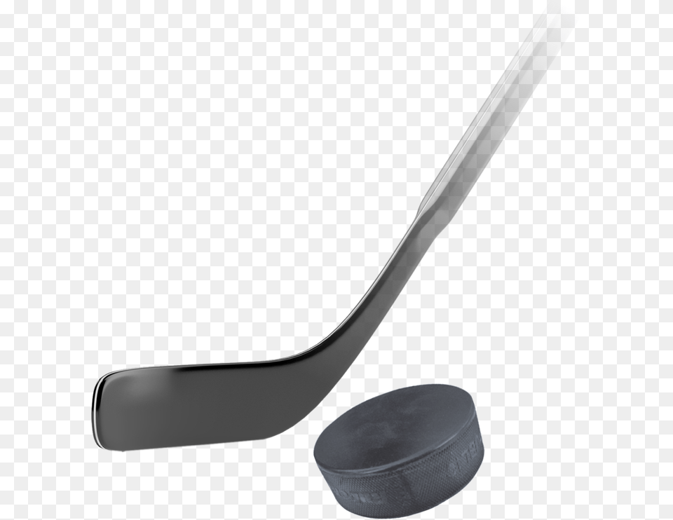 Hockey Puck And Stick, Ice Hockey, Ice Hockey Puck, Rink, Skating Png