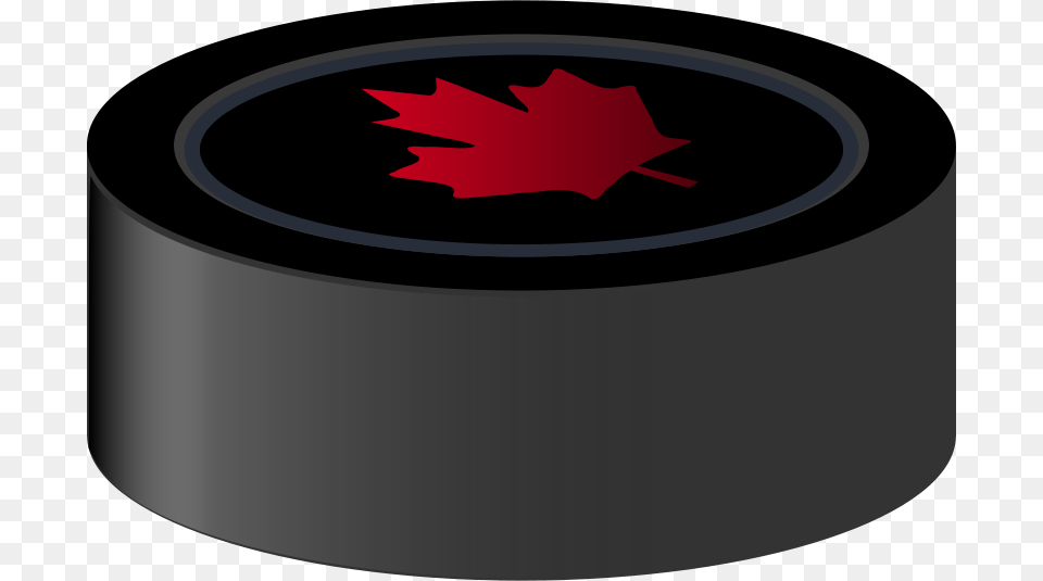 Hockey Puck Canada, Leaf, Plant Png
