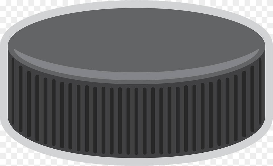 Hockey Puck Clipart, Crib, Furniture, Infant Bed, Electronics Free Transparent Png