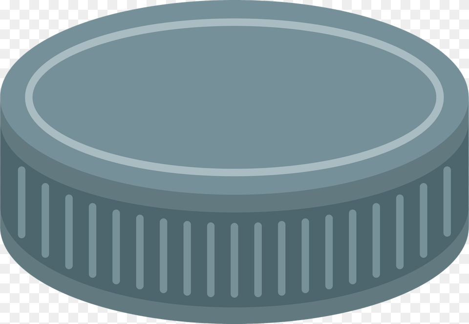 Hockey Puck Clipart Free Png