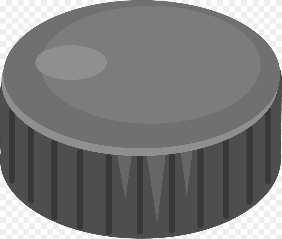 Hockey Puck Clipart, Hot Tub, Tub Free Transparent Png