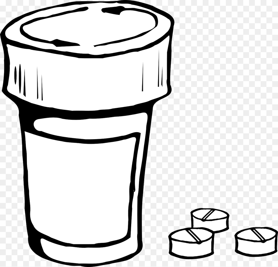 Hockey Puck Clipart Draw A Pill Bottle, Smoke Pipe, Ice Hockey, Ice Hockey Puck, Lamp Png Image