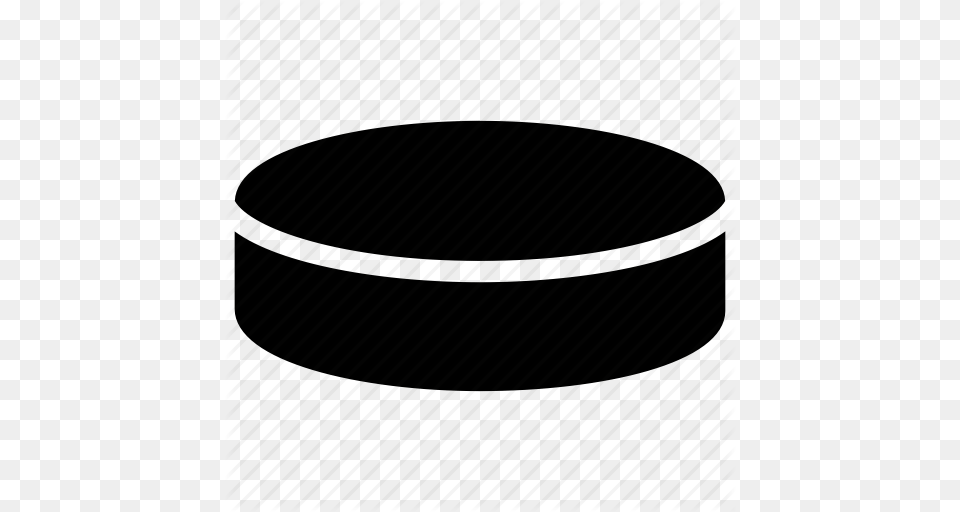 Hockey Puck Images Download Clip Art, Architecture, Building, Cooking Pan, Cookware Free Transparent Png