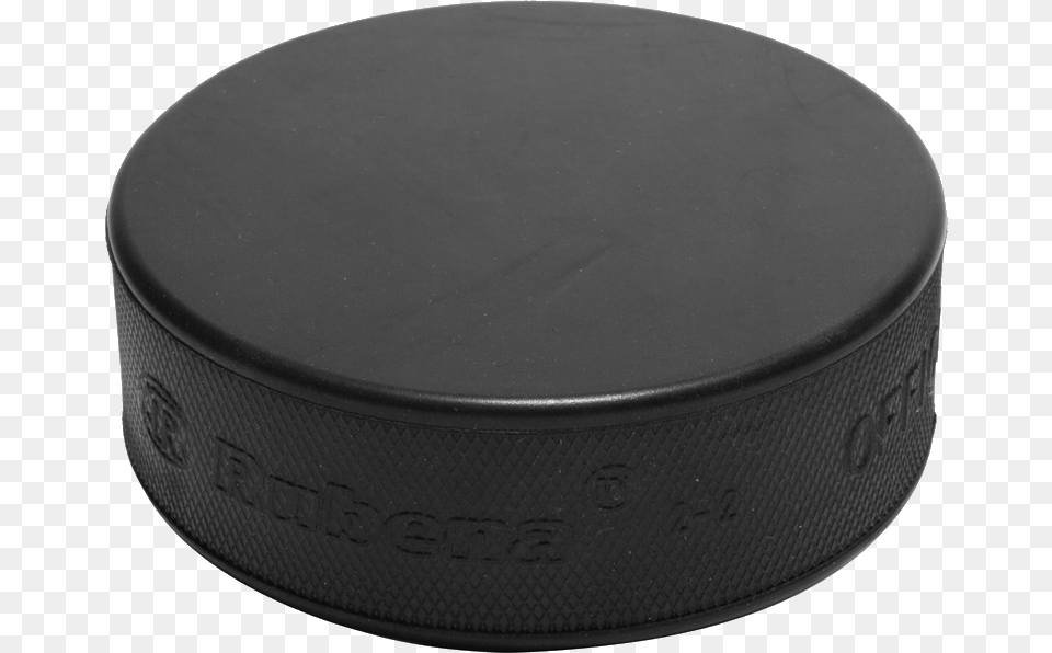 Hockey Puck Pictures Ottoman, Camera Lens, Electronics, Lens Cap, Ping Pong Png Image