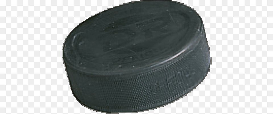 Hockey Puck Solid, Disk, Electronics Free Transparent Png