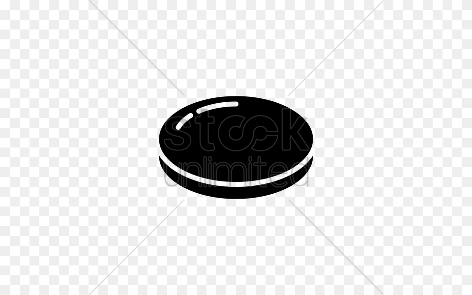Hockey Puck Vector Image, City, Lighting, People, Person Free Transparent Png