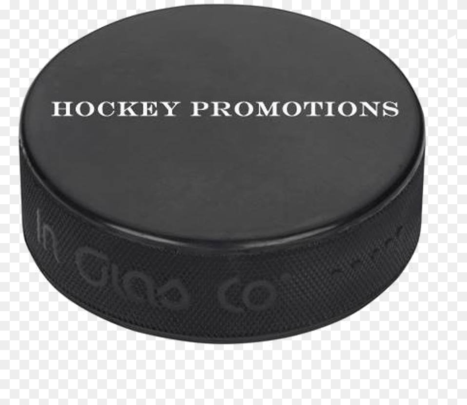 Hockey Puckcamera Accessorylens Capfurniturecosmetics Circle, Camera Lens, Electronics, Lens Cap, Ice Hockey Png