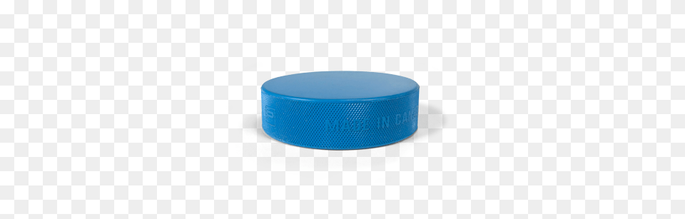 Hockey Pucks, Ice Hockey, Ice Hockey Puck, Rink, Skating Free Png