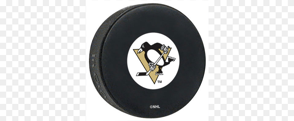 Hockey Pucks Pittsburgh Penguins, Ice Hockey, Ice Hockey Puck, Rink, Skating Free Png