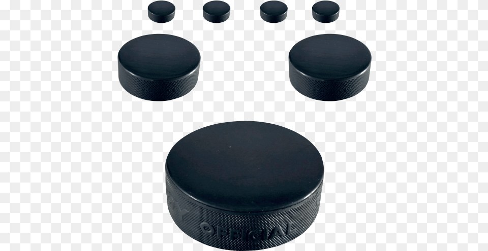 Hockey Pucks Solid, Electronics, Camera Lens, Lens Cap, Ice Hockey Free Transparent Png