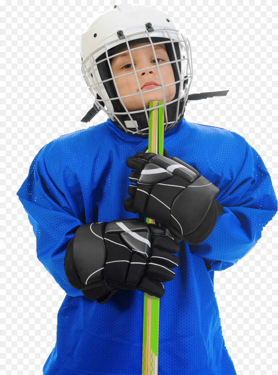 Hockey Rink Free Transparent Png