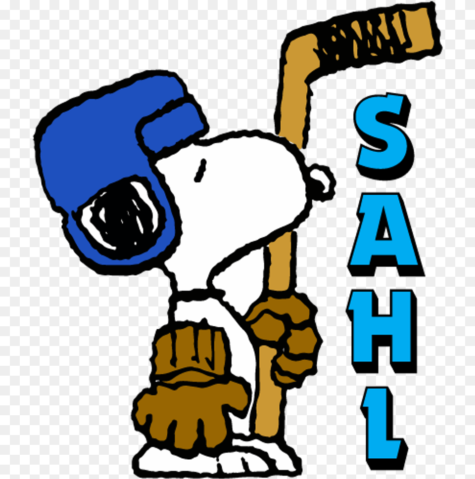 Hockey Snoopy Hockey, Cleaning, People, Person, Baby Free Transparent Png