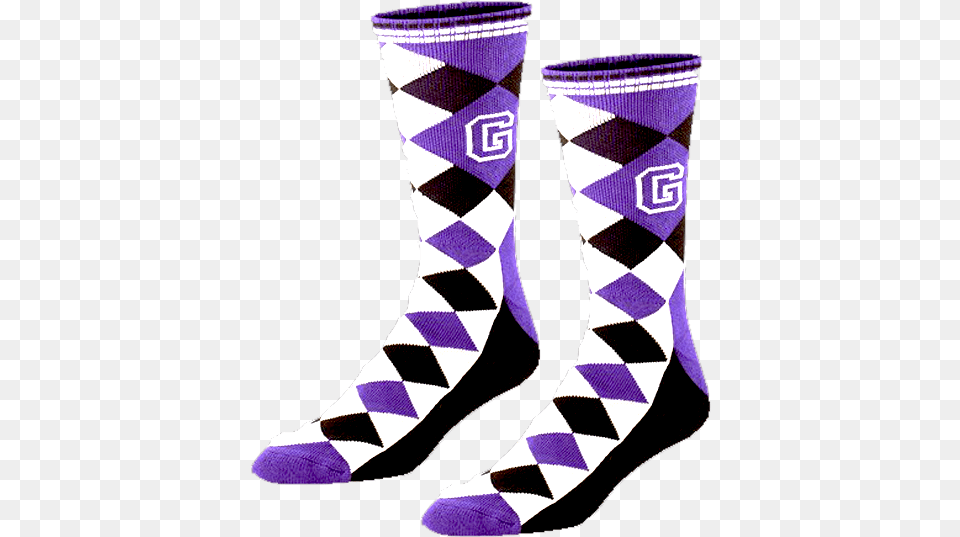 Hockey Sock, Clothing, Hosiery, Person Free Transparent Png