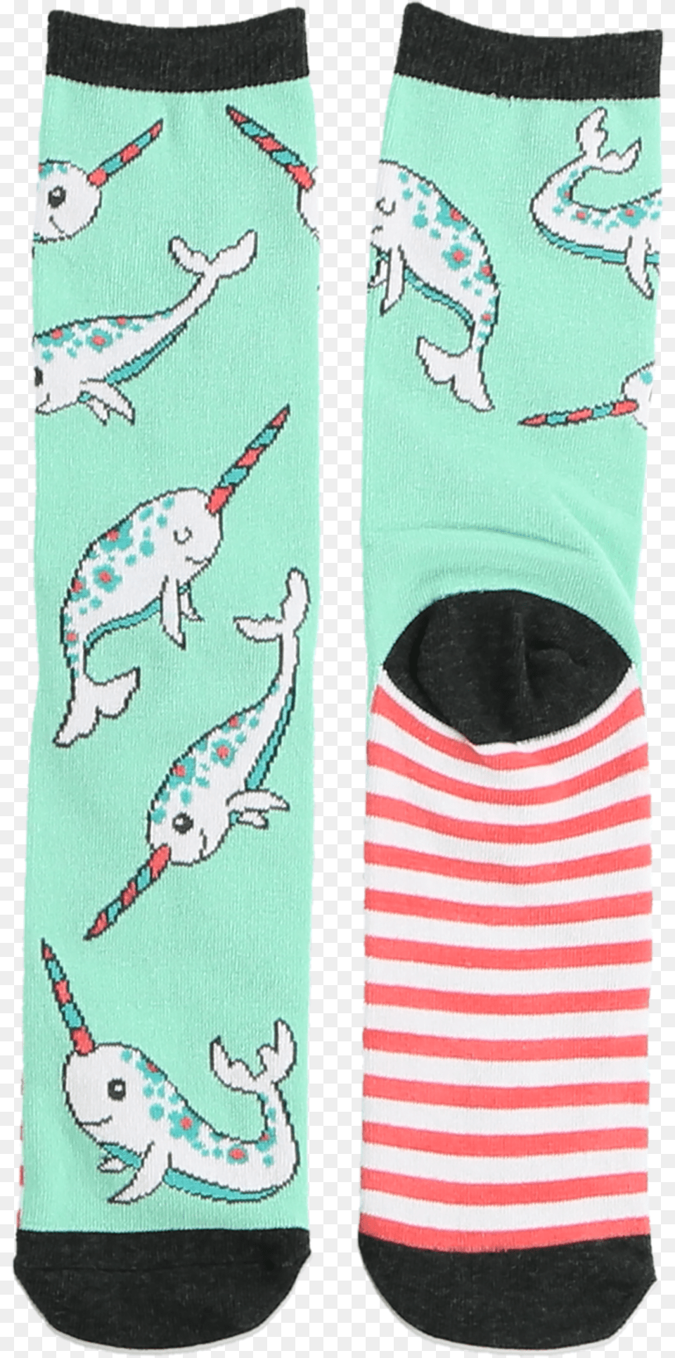 Hockey Sock, Applique, Pattern, Clothing, Hosiery Png Image