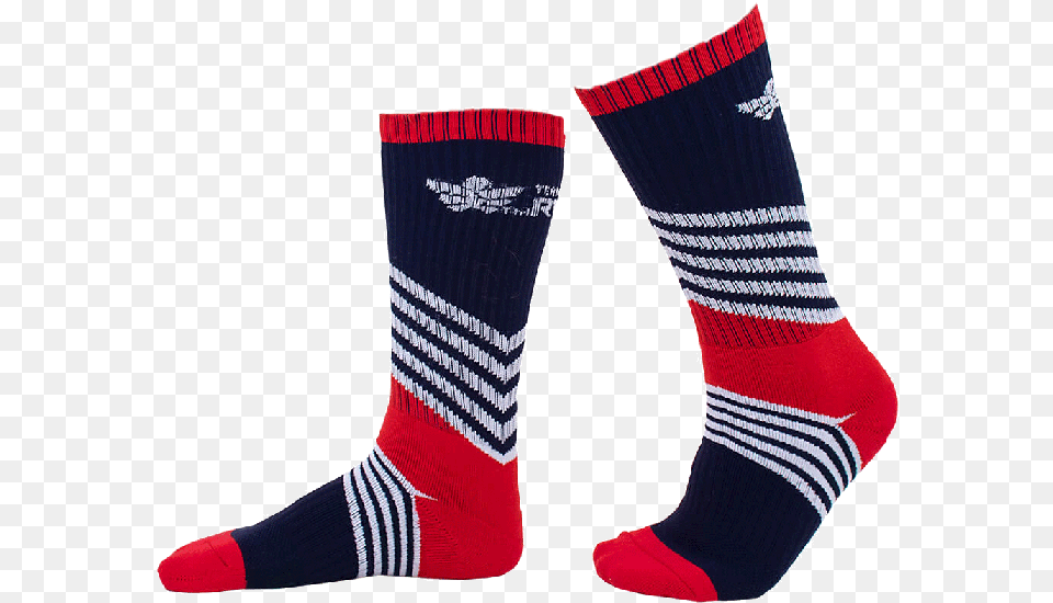 Hockey Sock, Clothing, Hosiery Png