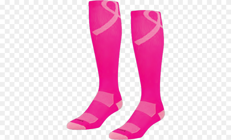 Hockey Sock, Clothing, Hosiery Free Transparent Png