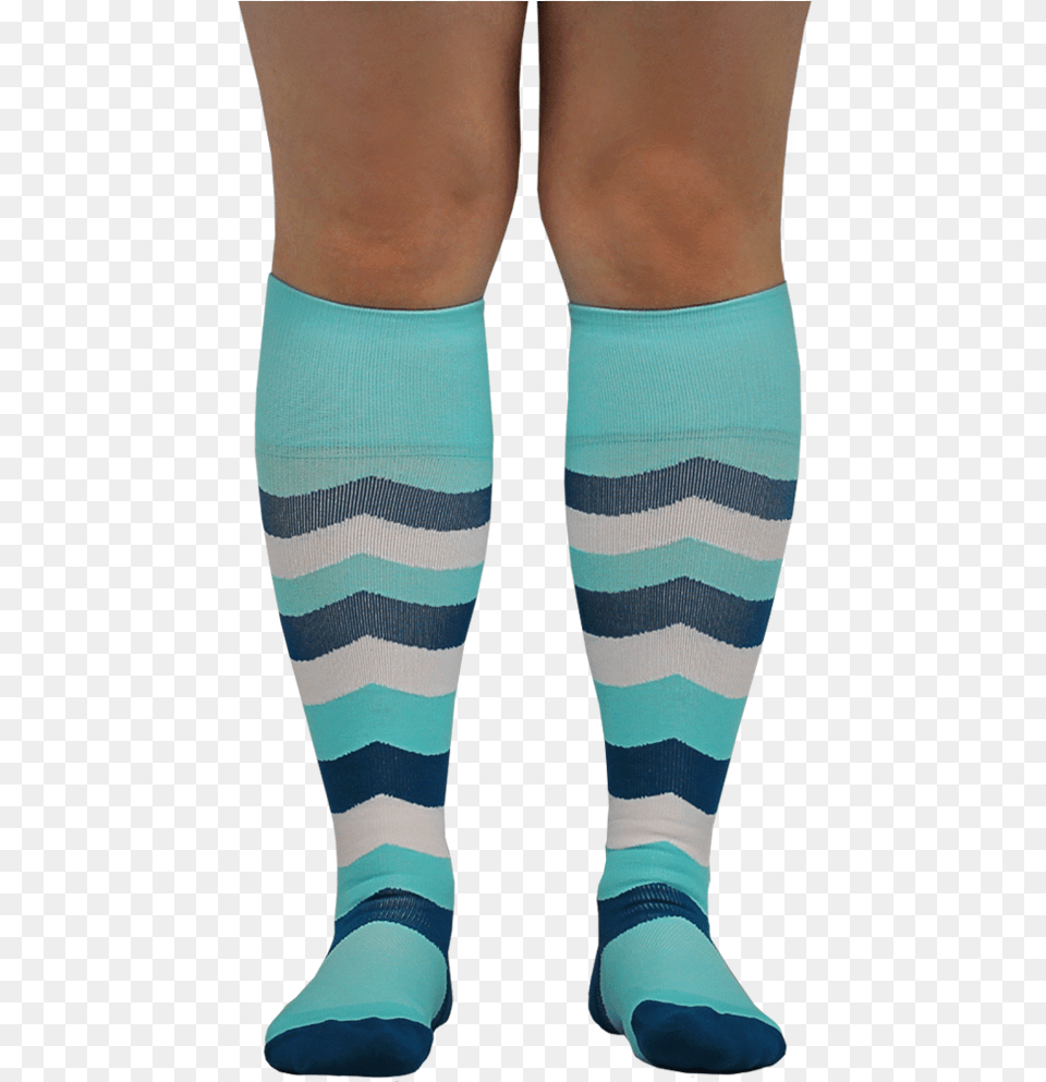 Hockey Sock, Clothing, Hosiery Png