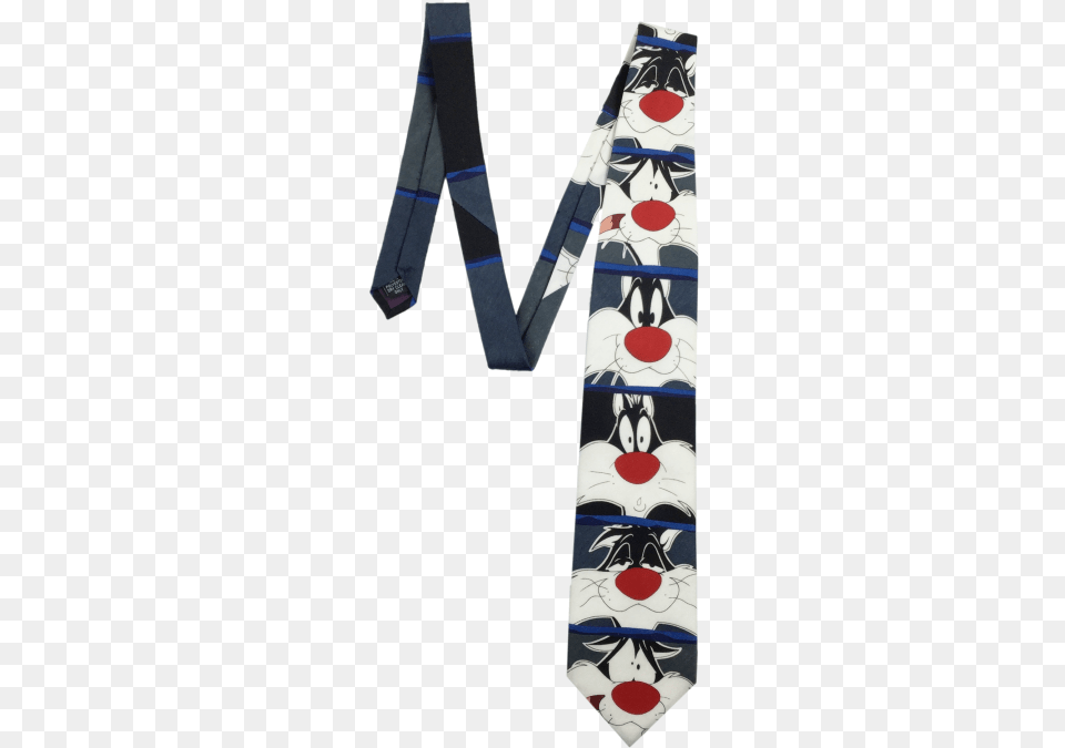 Hockey Sock, Accessories, Formal Wear, Necktie, Tie Free Png