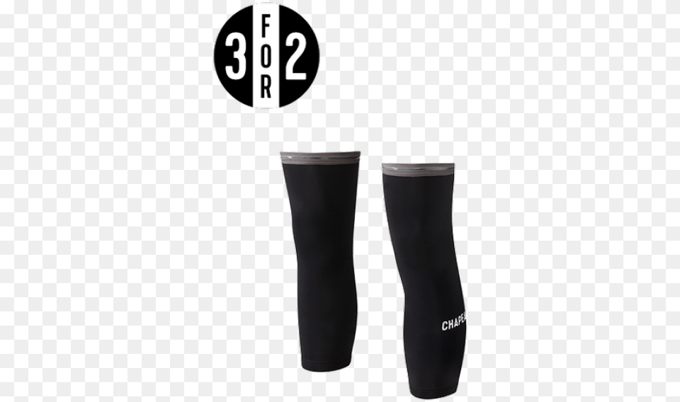 Hockey Sock, Steel, Bottle, Shaker Free Transparent Png