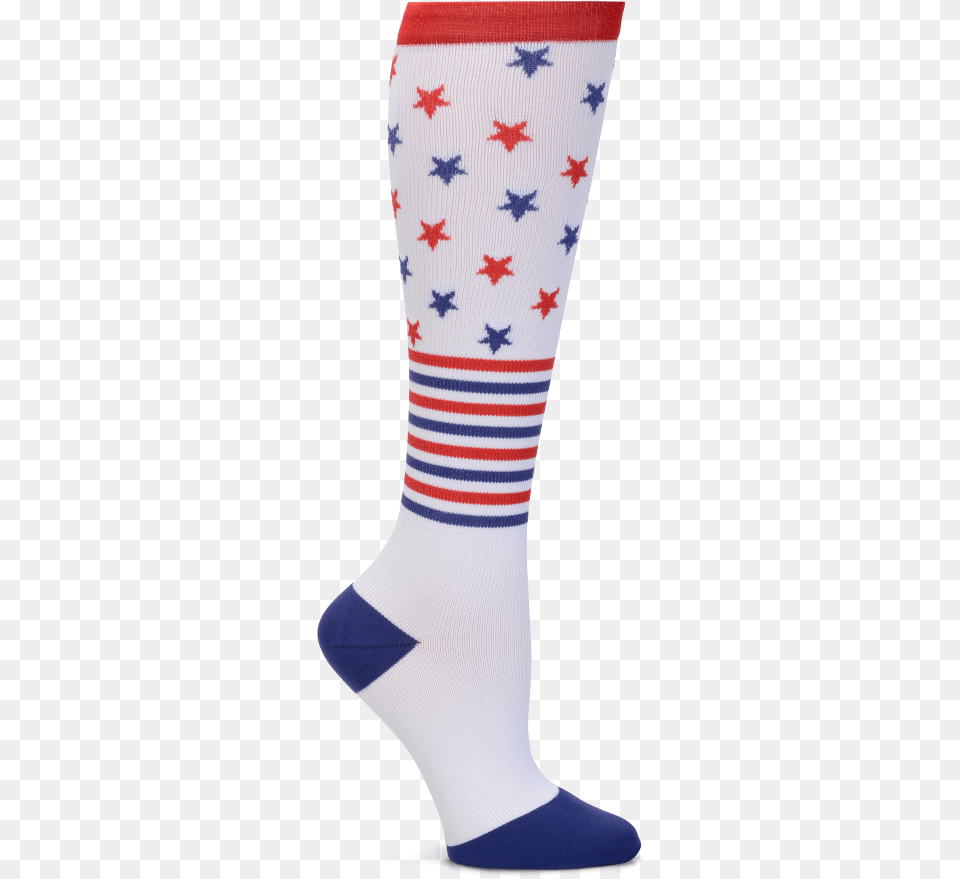 Hockey Sock, Clothing, Hosiery Free Png