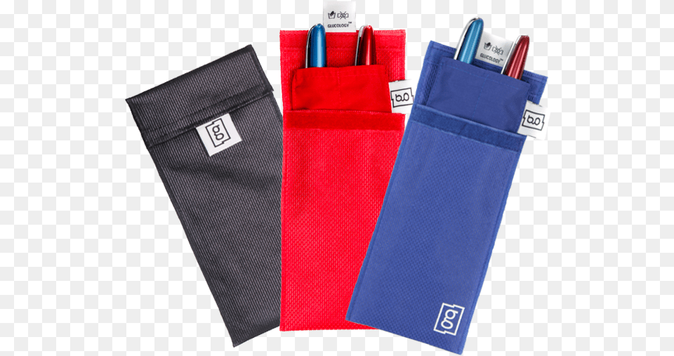 Hockey Sock, Accessories, Bag, Handbag Png