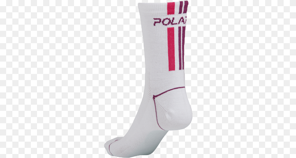 Hockey Sock, Clothing, Hosiery, Diaper Png