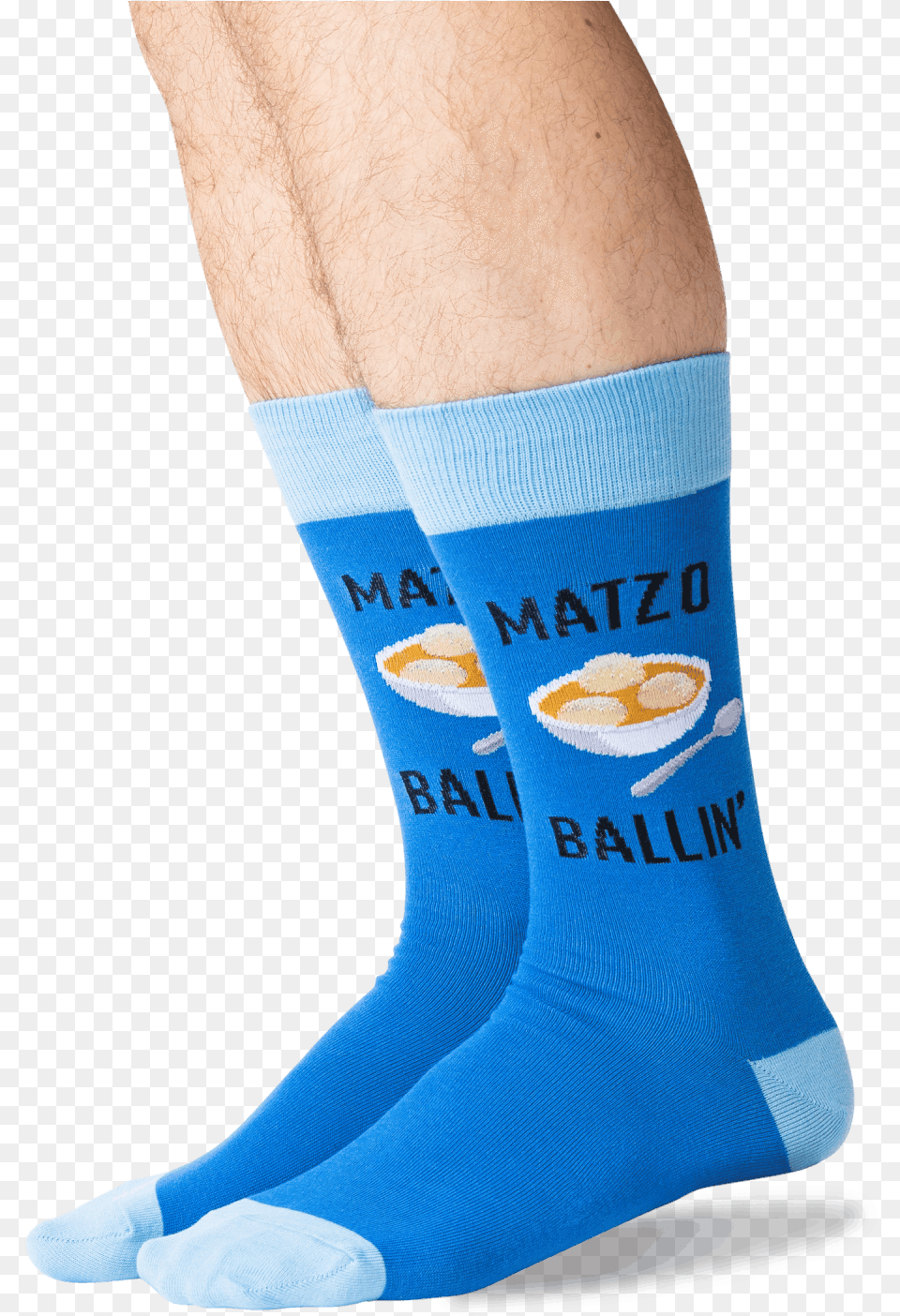 Hockey Sock, Clothing, Hosiery Free Png